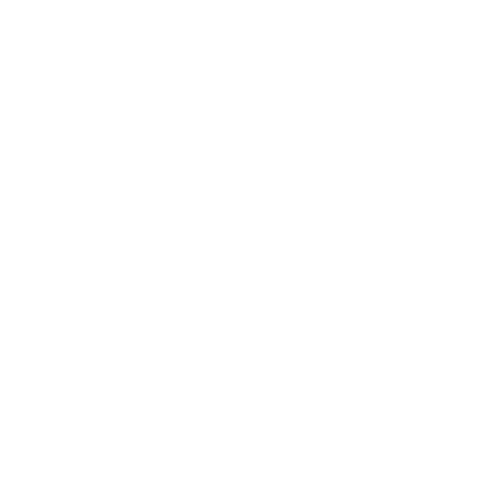 PRO GAMERS HUNGARY