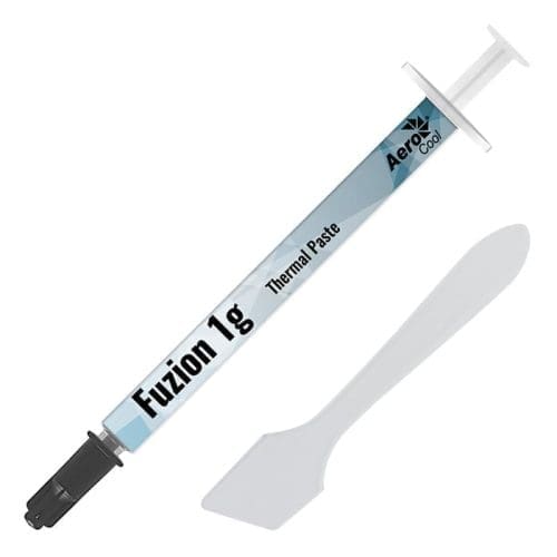Aerocool Fuzion 1g