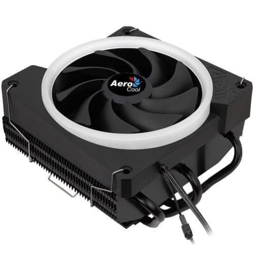 Aerocool Cylon 3H PWM 12cm ARGB
