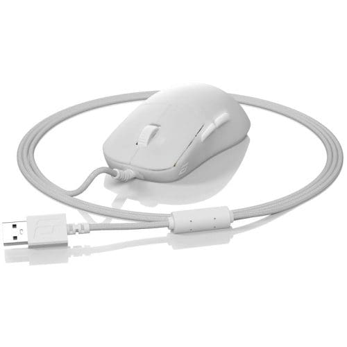 Endgame Gear OP1 Flex Cord 5.0 , szürke