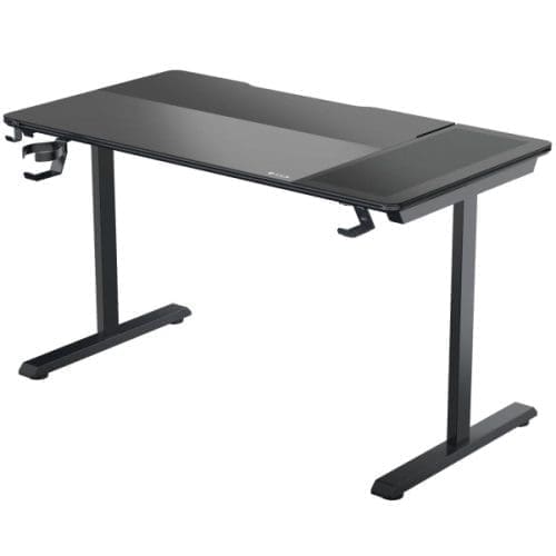 ThunderX3 LAB-X lite