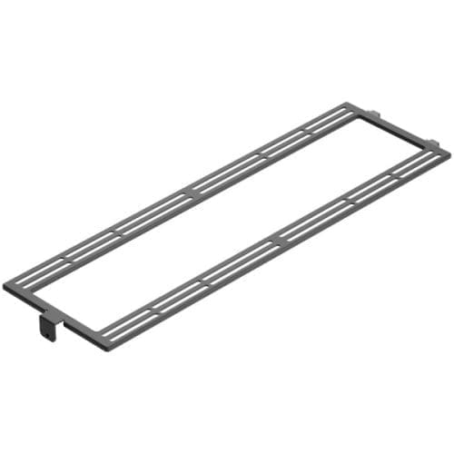 HAVN HS 420 Alsó ventilátor konzol - fekete