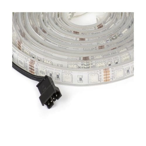 LED Szalag PHANTEKS Enthoo Luxe RGB 2m