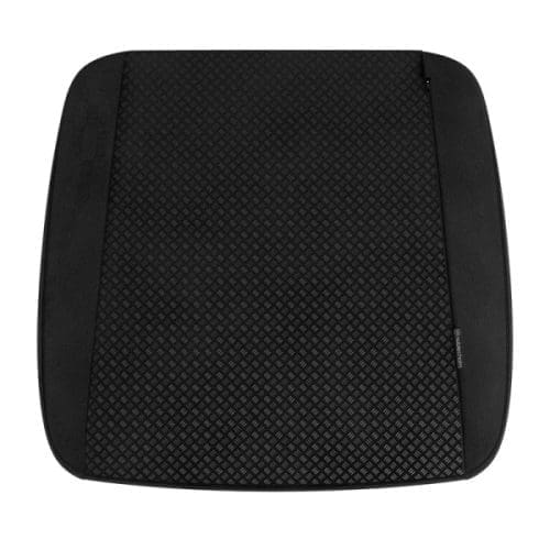 Gamer szék kiegészítő noblechairs Memóriahabos párnaszett, nyakpárnma + ülőpárna