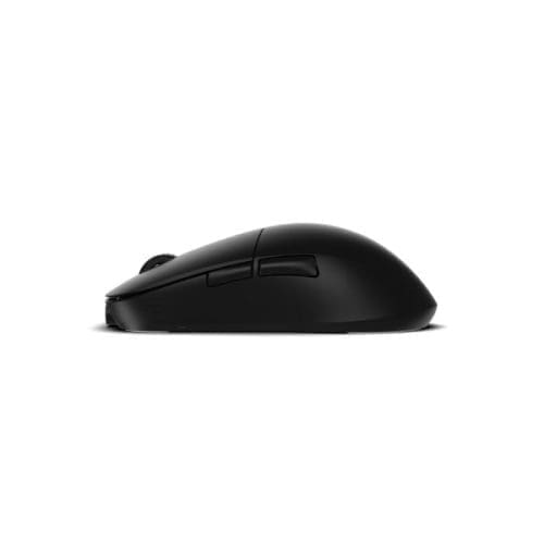Endgame Gear XM2w 4k Wireless gamer egér Fekete