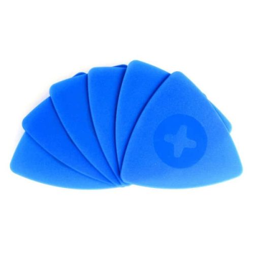 Szerszám iFixit Opening Picks feszítő eszköz 6db-os