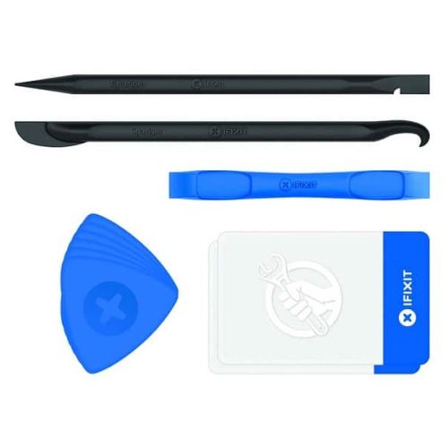 Szerszám iFixit Feszítő és nyitó szerszámkészlet