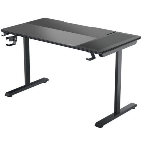 Gamer asztal ThunderX3 LAB-X lite