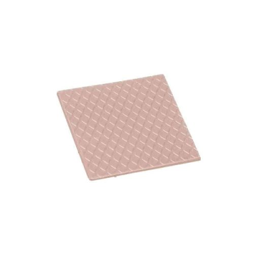 Hővezető lap Thermal Grizzly Minus Pad 8 30 x 30 x 0.5 mm
