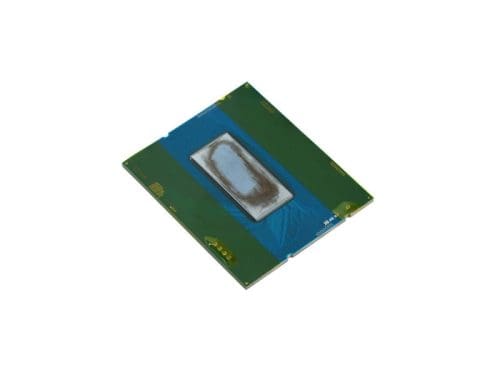 Thermal Grizzly Kapton szigetelő lap 10 x 60 mm