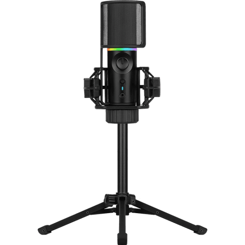 Streamplify MIC TRIPOD mikrofon