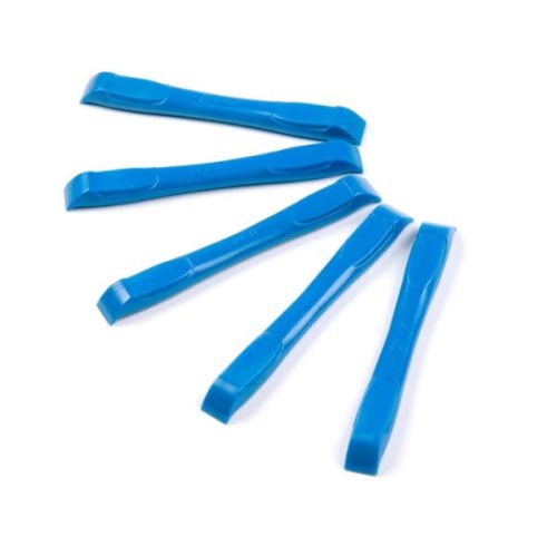 Szerszám iFixit Nyitó eszköz 5db-os