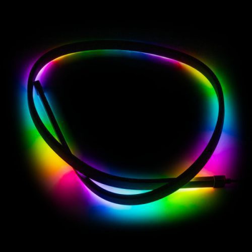 LED szalag Kolink Umbra Radiant ARGB 1m