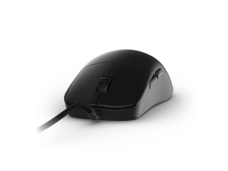 Endgame Gear OP1 8K gamer egér