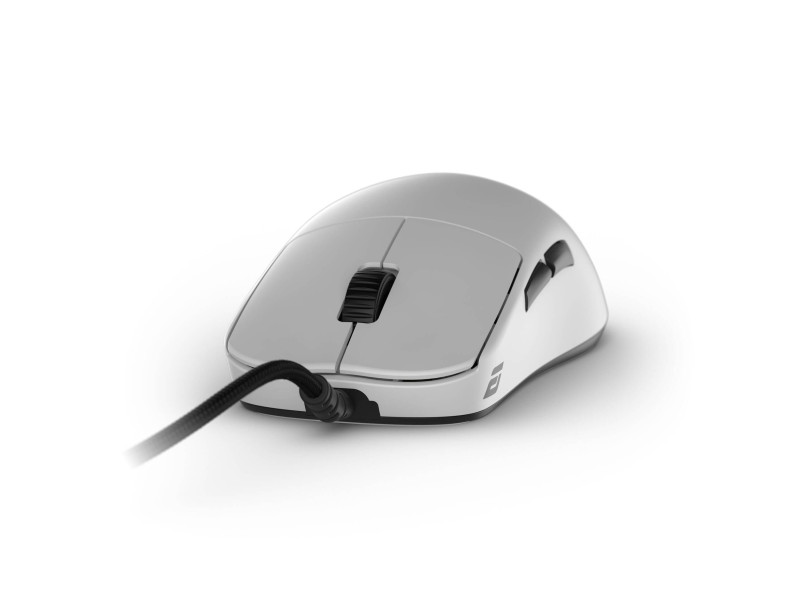 Endgame Gear XM2 8K gamer egér